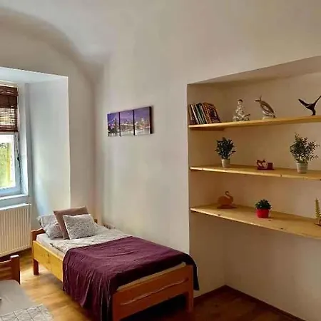 In - Ostungarn 48121 Eger