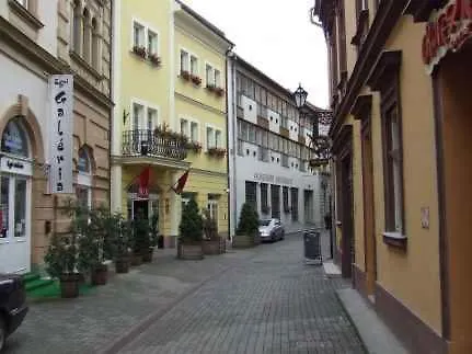 In - Ostungarn 48121 Eger